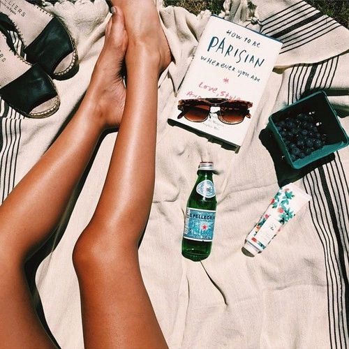 ba6456e44113d886eb7ad14b9006786e