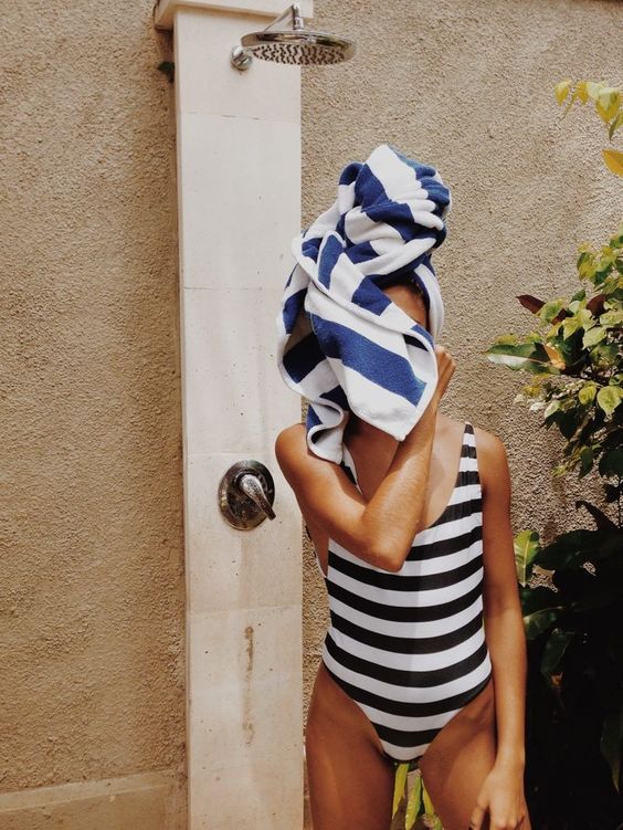 c1ff64280b8b2b2beab5058eecb895be