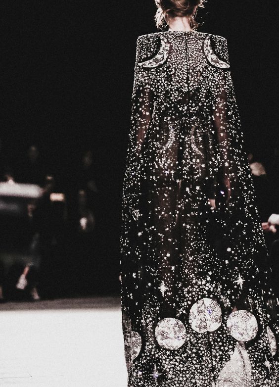 c33b3fbd9227072b86395e07e10e55a1