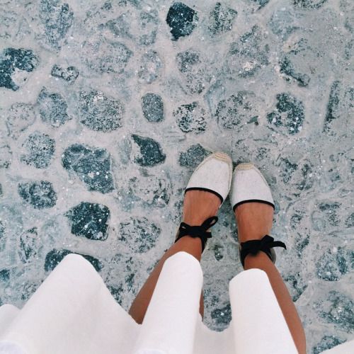 ea22559ec3468212c49618ec4d173d47