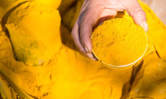 ed6167e10a791ebc074d3d8a0aa14d50