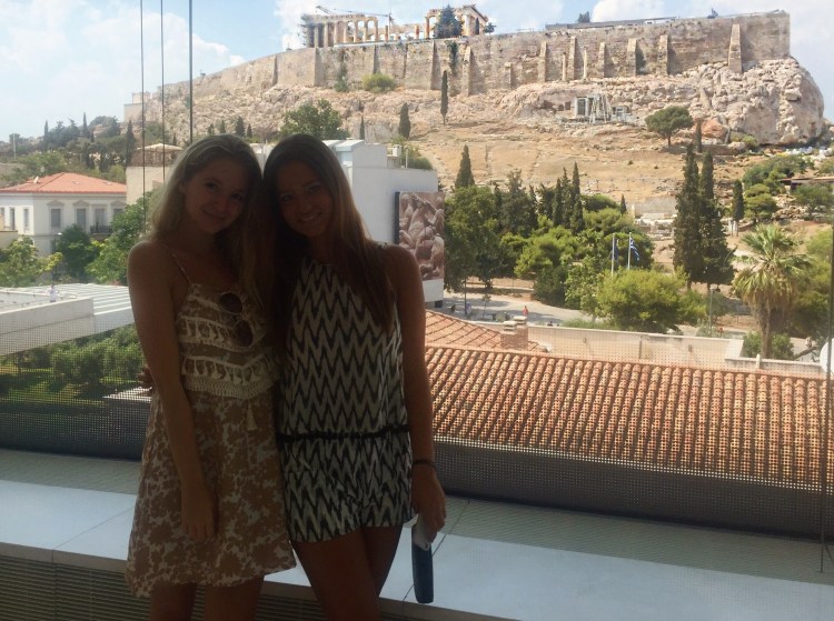 Processed with VSCO with c5 preset