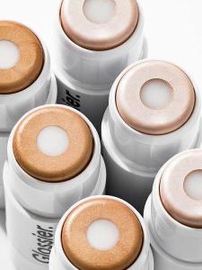 haloscope_01-compressor