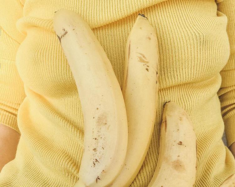 iringo-demeter-photography-13