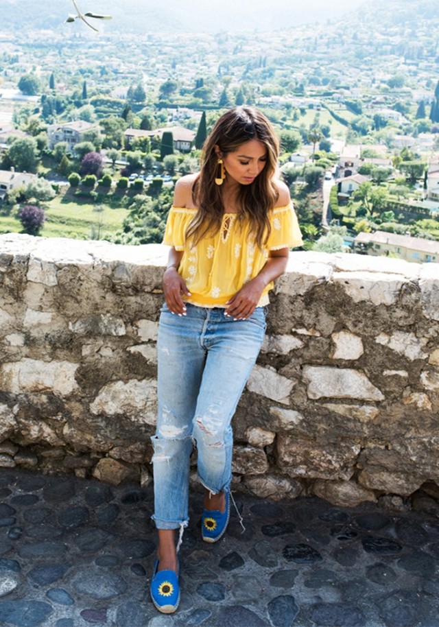 the-prettiest-summer-colors-to-wear-now-1801256-1465516577-640x0c