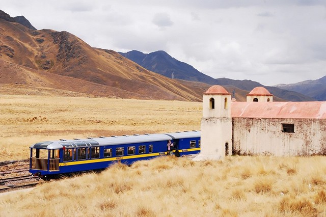these-bucket-list-train-trips-prove-its-all-about-the-journey-1789124-1464738984-640x0c