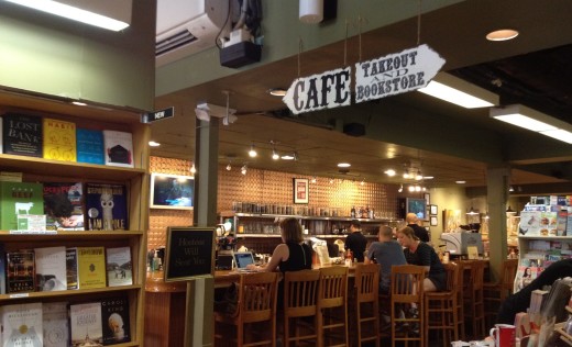 trident-booksellers-and-cafe-910833