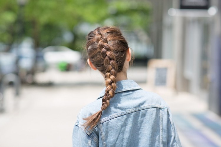 08mih-jen-reverse-braid