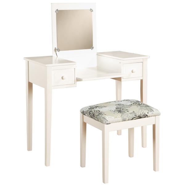 2-piece-libby-vanity-set-alct3630