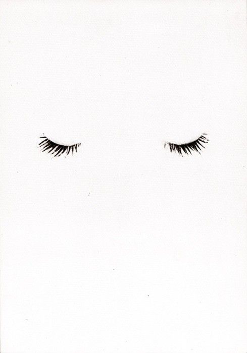 297646078ffecdc44d3db78afa366697