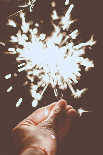 5378a389543b628c6da9e7620701b359