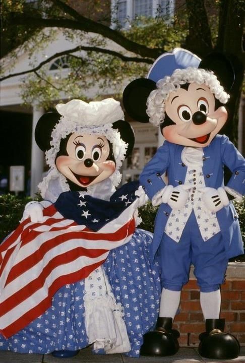 a23115b673ca05c009c70abdfb799629