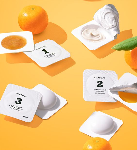 b62de16eb0e588877c8e7f30c4e6f388