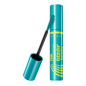 cg_supersizer_waterproof