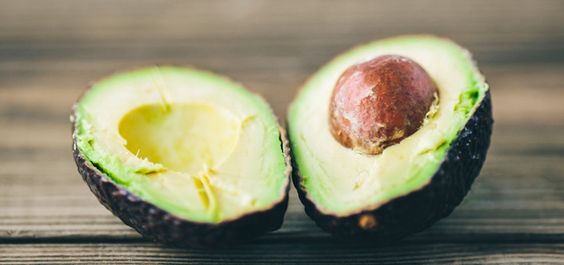 e0f9ca34b071c29fb299944e0d366f97