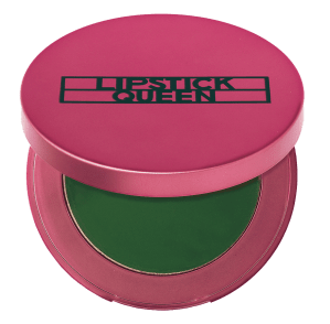 frog_prince_cream_blush