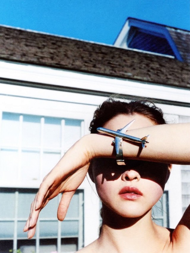 how-to-get-over-jet-lag-according-to-flight-attendants-1823838-1467326113-640x0c