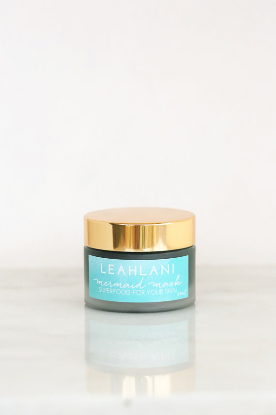 il_570xn-898060314_r91m