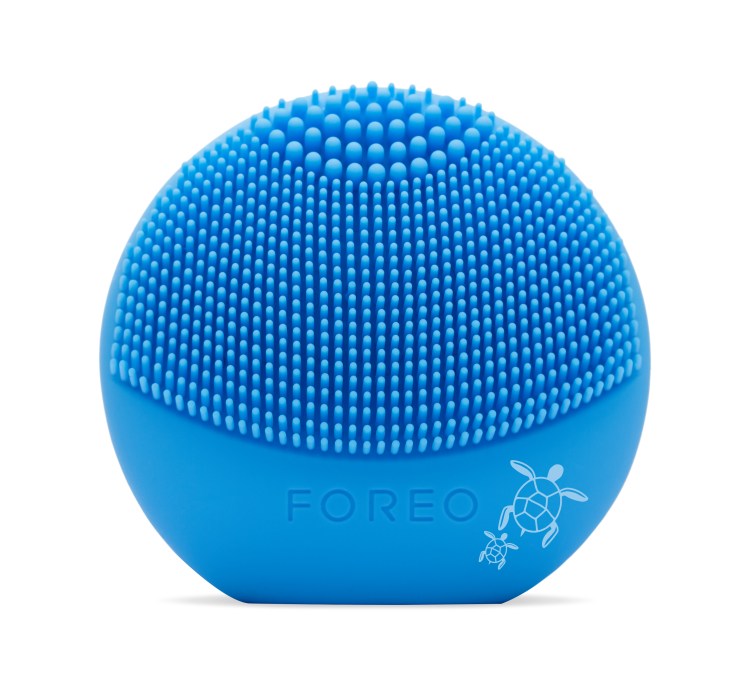 luna-play-blue-front-turtles_position