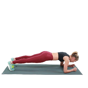 plank_ups-1