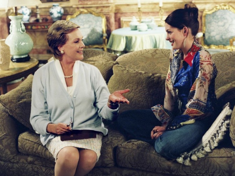 princess-diaries-2-800x600