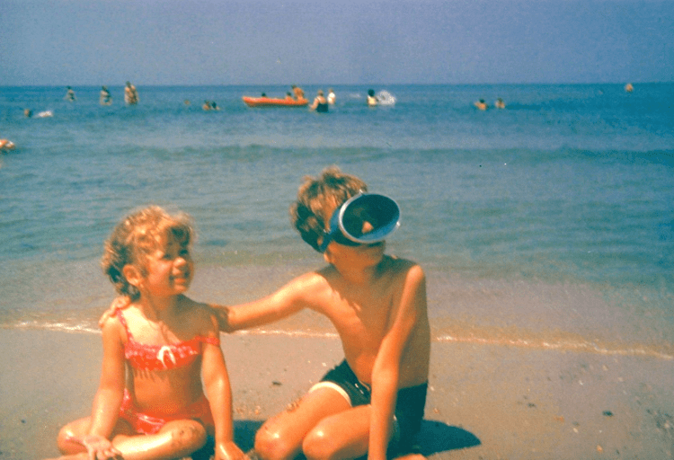 Screen Shot 2014-05-26 at 2.09.52 AM