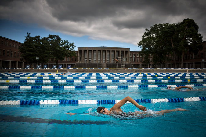 02refugeeweb2-master675