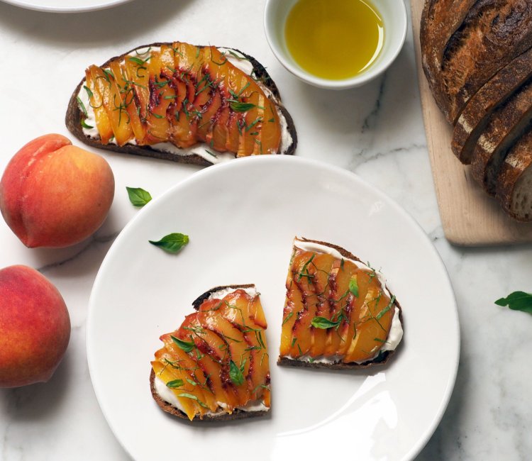16055067fb424f6a_peach-bruschettas-horizontal-2-ahs