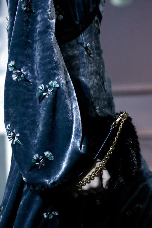 2264a3582011a4415f7ed9f1e477c6ba