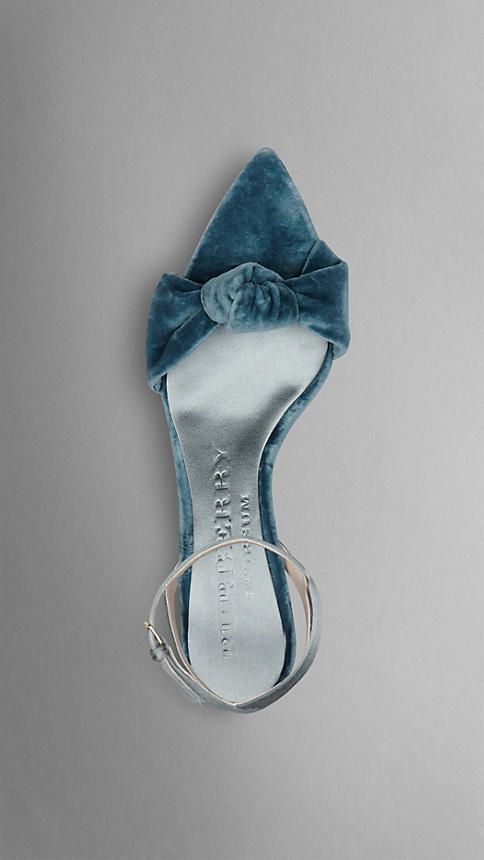 4b8417e55cfc2fe2e060a03c855eb80b