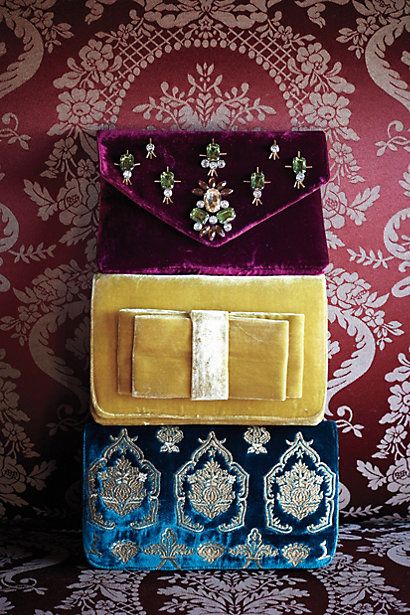 67e9827888a15b9a747cec724dd801eb