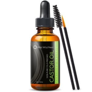 71geg2bjfysl-_sy355_