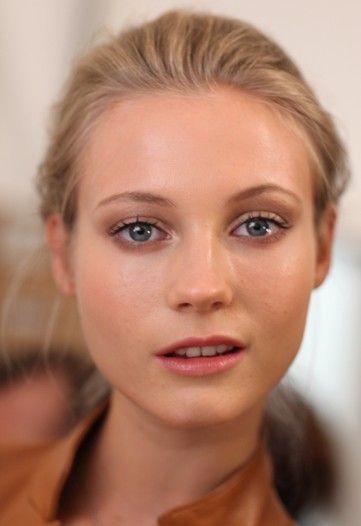 ac5de5fc9f4190e86ffd5a1e3bf822d1