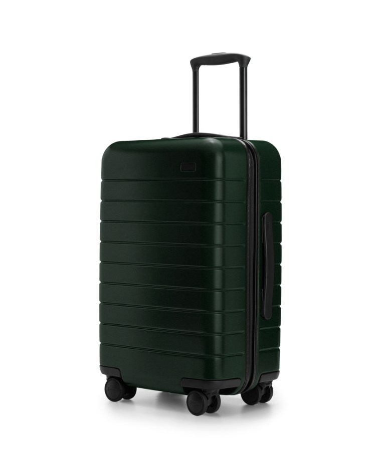 away_carry-on_green_1
