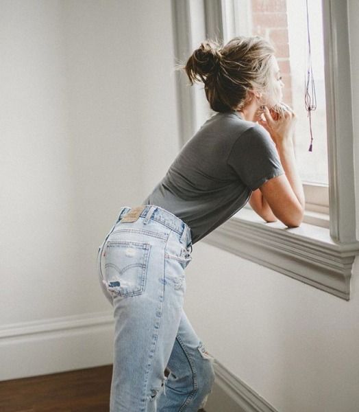 c1e8607e2ffdcabe167a762f66ab4d2b