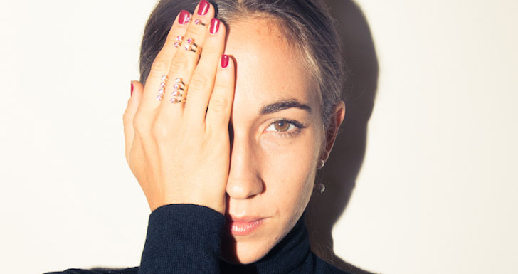 delfina_delettrez-17-1