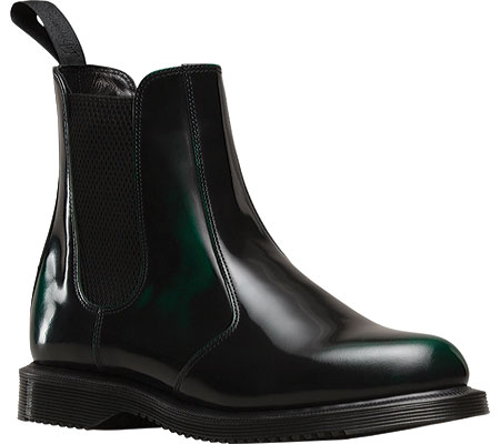 drmar552834_313784_jb1