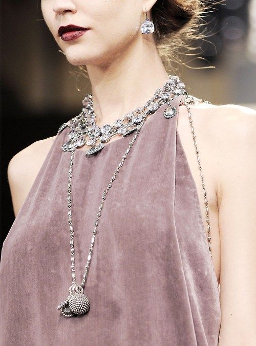 e8f207c63ff23cd2089cd9fbc9c76902