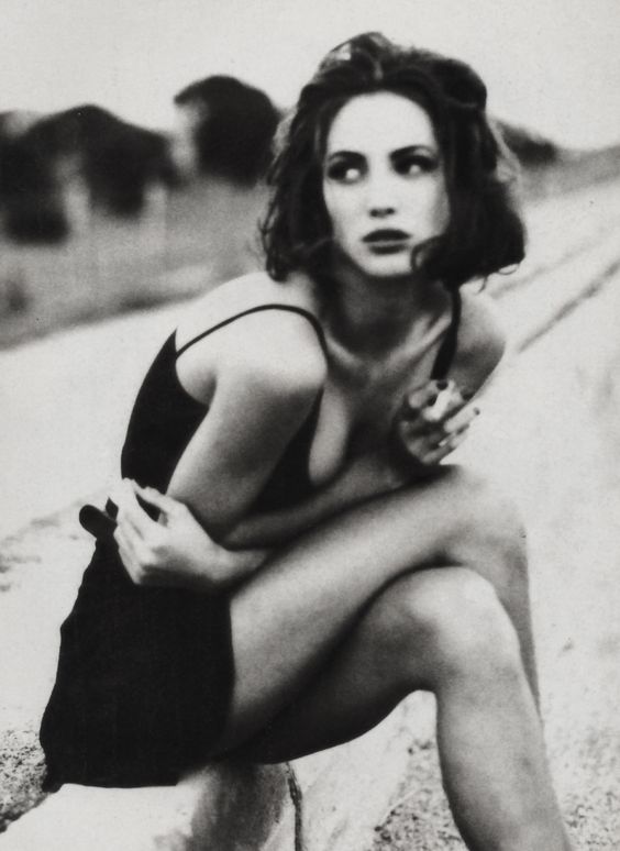 f78043cf67f670a46425451cec3b2ab4