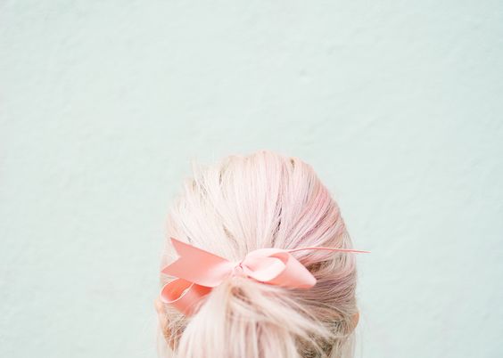 f9b0b43e7f11d1c34afca4b43bf5409a