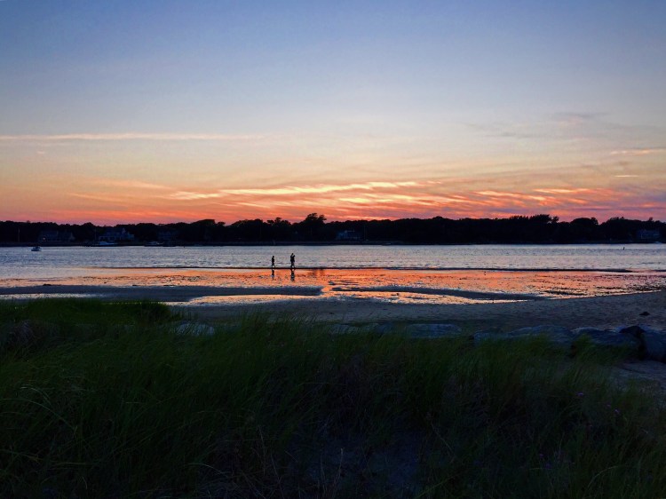 Processed with VSCO with c6 preset