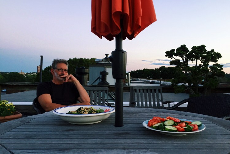 Processed with VSCO with c1 preset