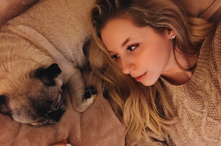 Processed with VSCOcam with a6 preset