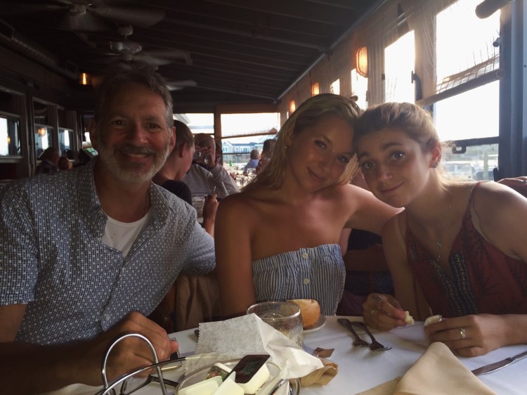 Processed with VSCO with 10 preset