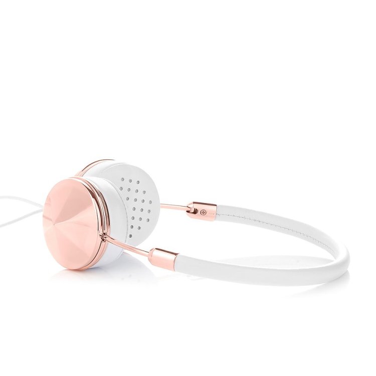 headphones-frends-layla-rose-gold-headphones-rose-gold