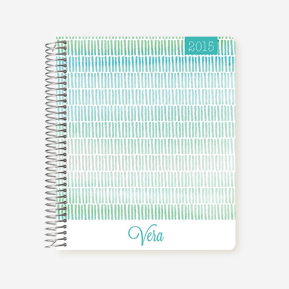 il_570xn-768997726_8vkm