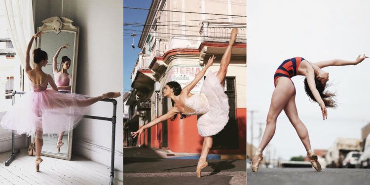 landscape-1437944538-hbz-dance-index