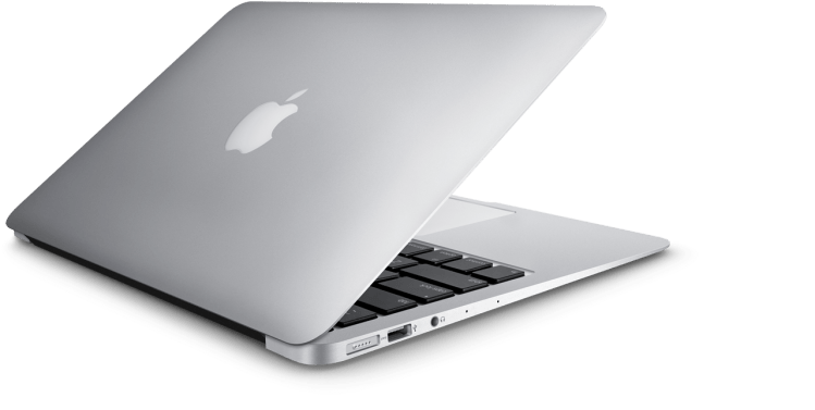 overview_wireless_hero_enhanced