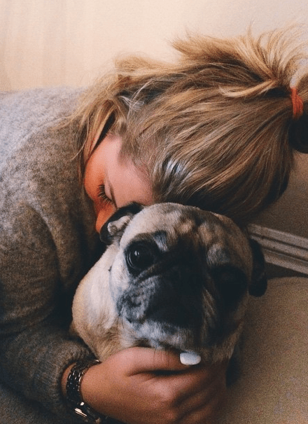 Screen Shot 2016-08-22 at 6.32.56 PM