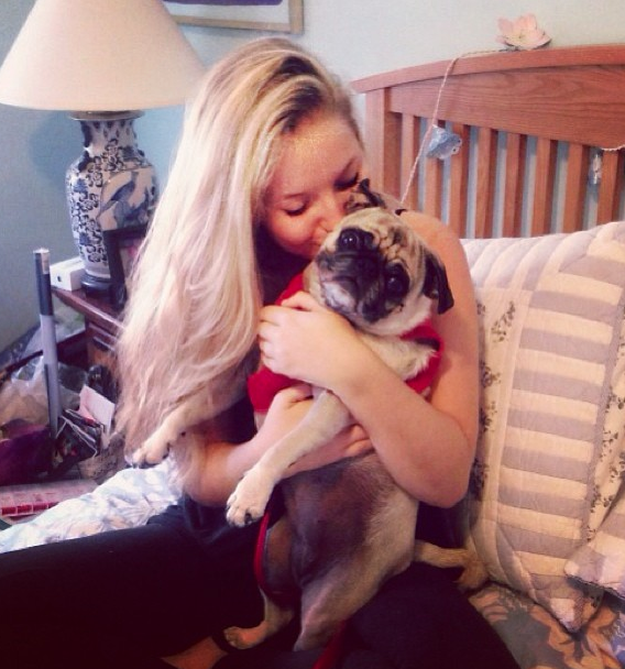 Screen Shot 2016-08-22 at 6.33.14 PM